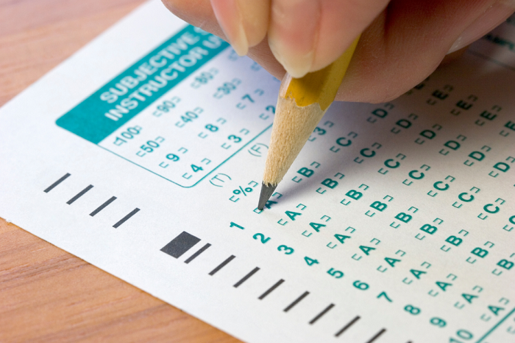 Do You Know What Is The Cost Of Sat Test