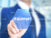 IT Support