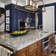 Quartz Countertops