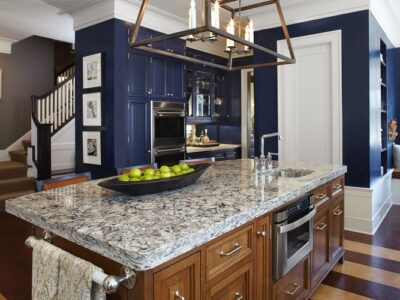 Quartz Countertops