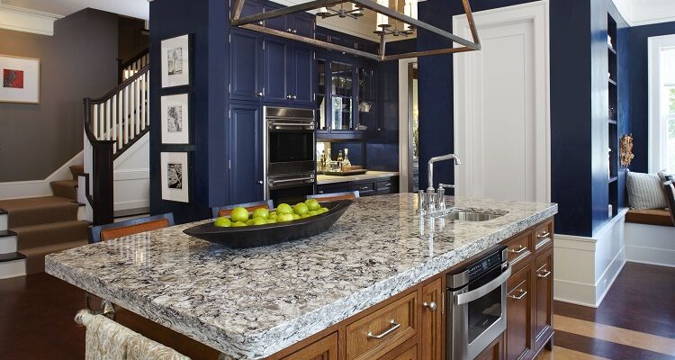 Quartz Countertops