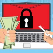 Ransomware