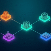 Scalable Microservices: Servers Built for Modern Application Demands Scalable Microservices