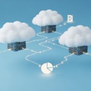 How Cloud Accounting Is Changing Financial Oversight for Growing Businesses Cloud Accounting